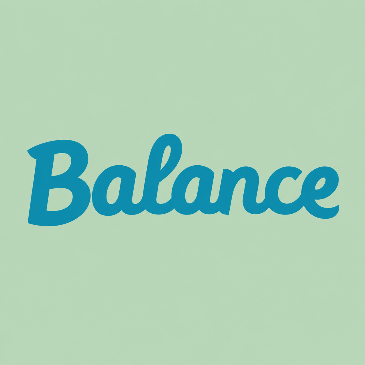 Balance®
