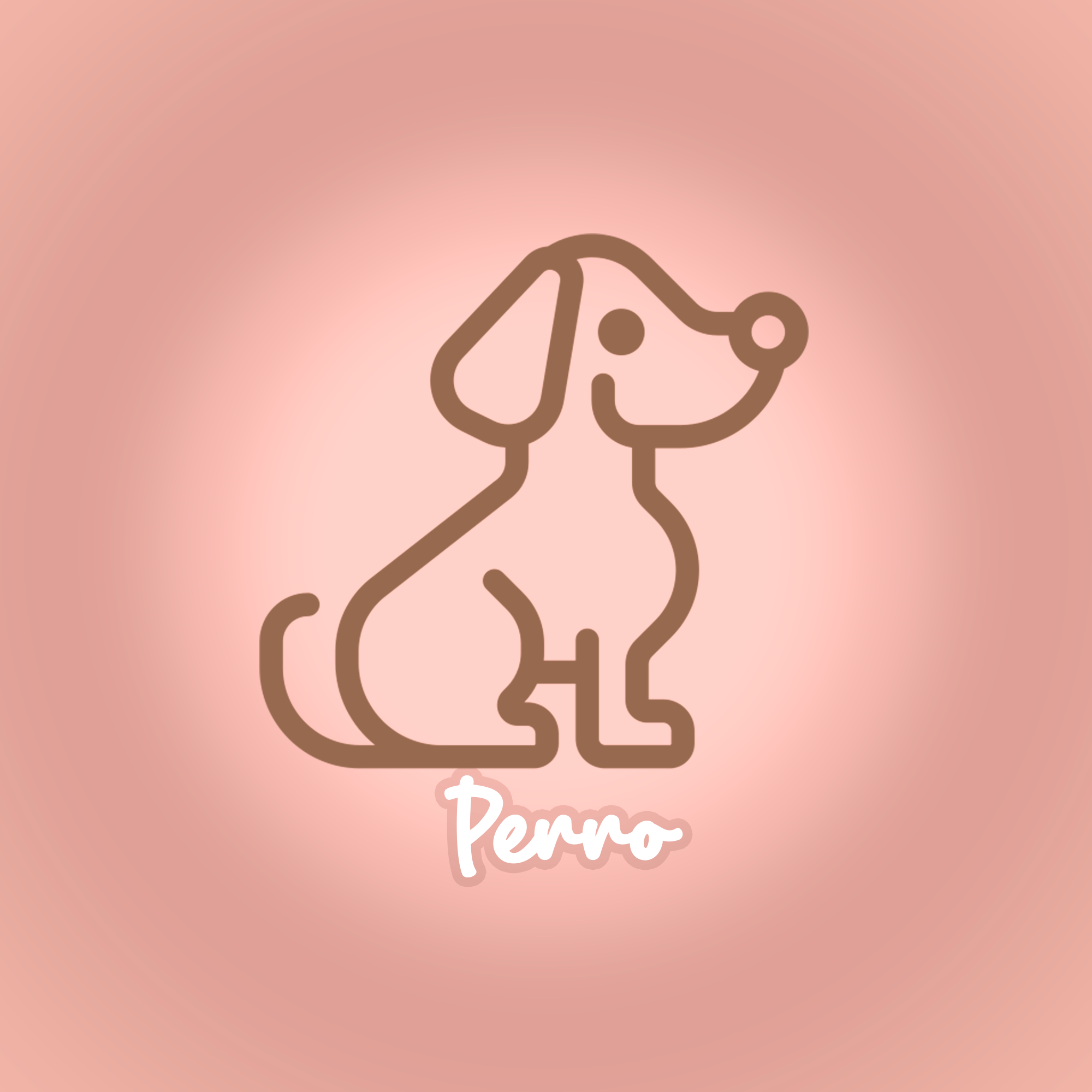 Perros
