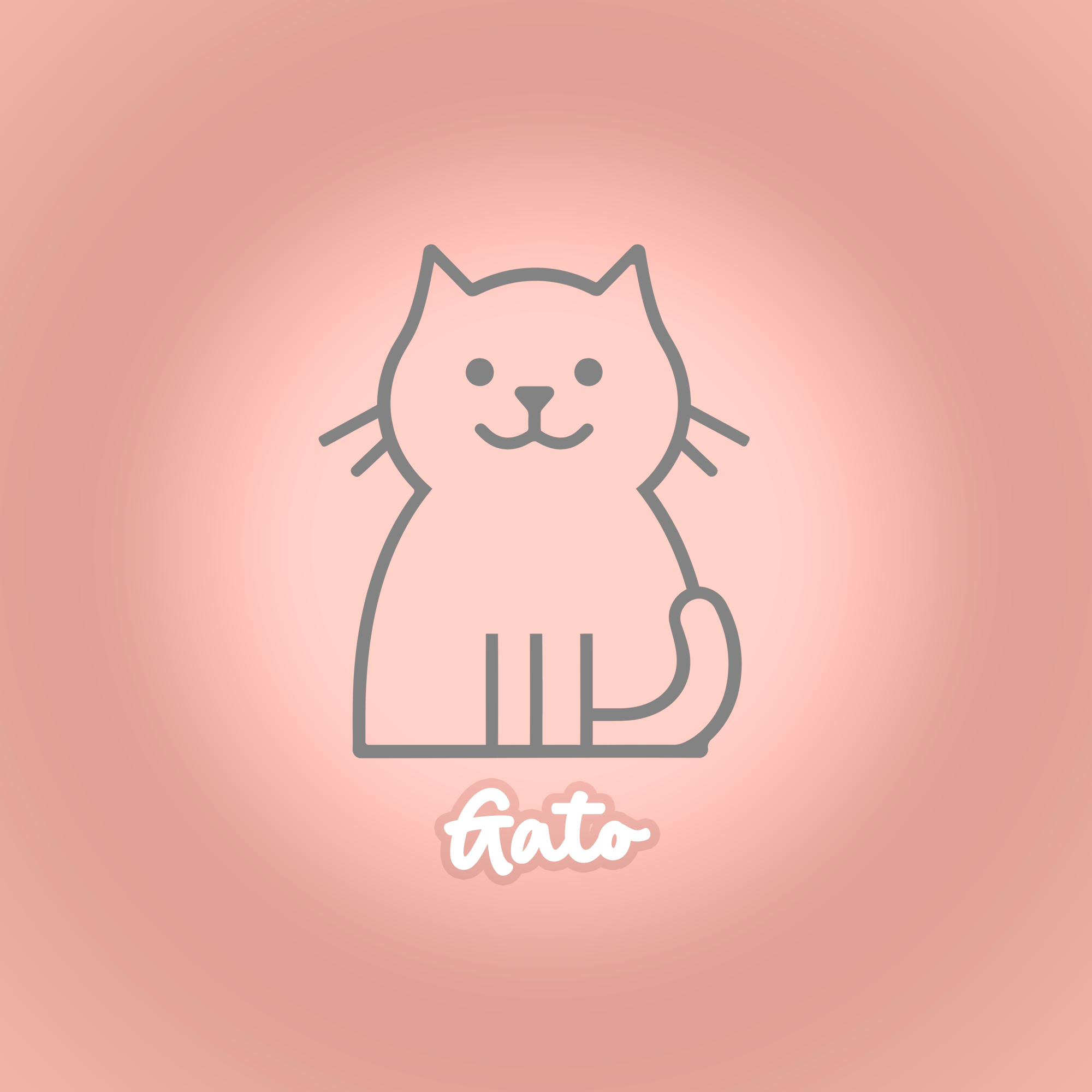 Gatos