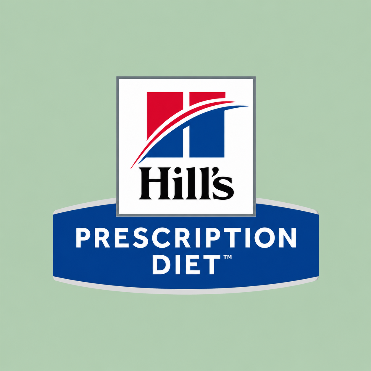 Hill's® Prescription Diet®