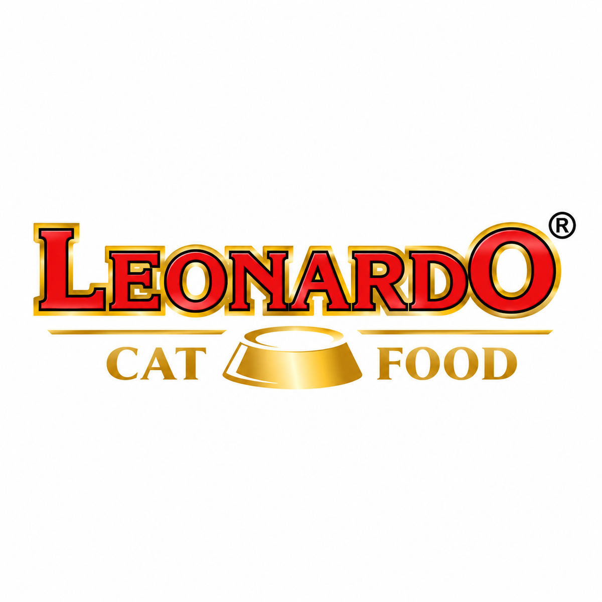 Leonardo