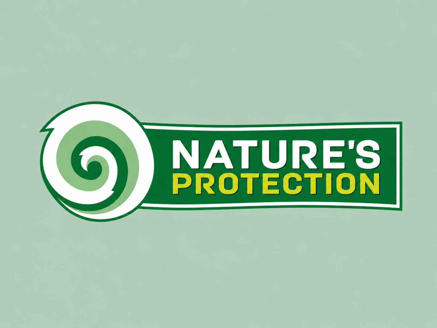 Nature's Protection®