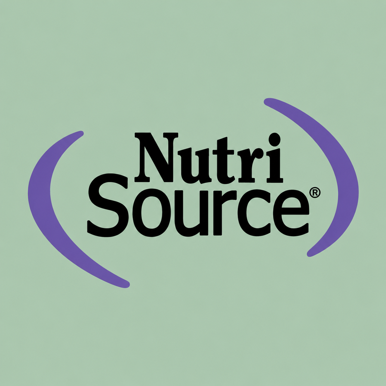 NutriSource®