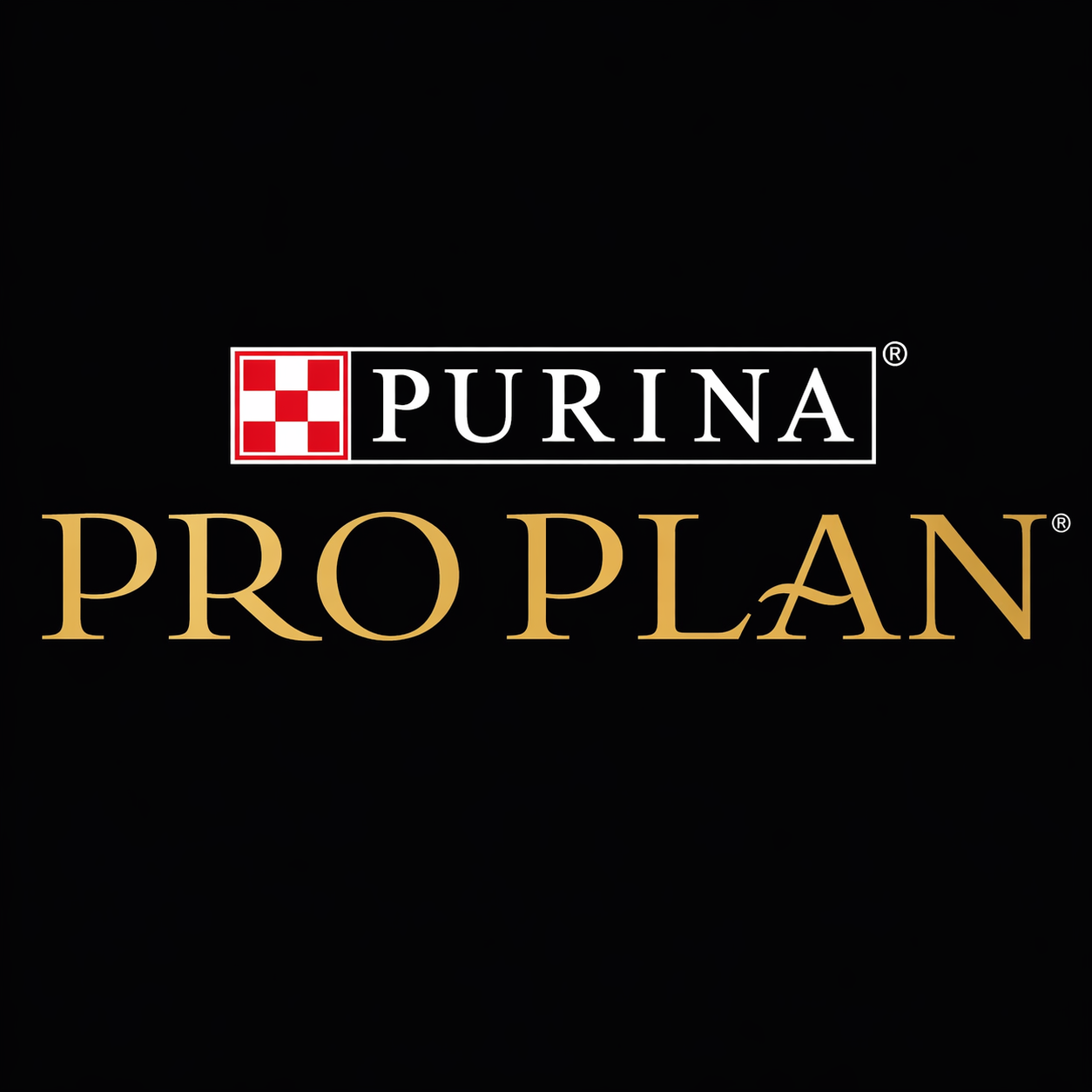 Purina