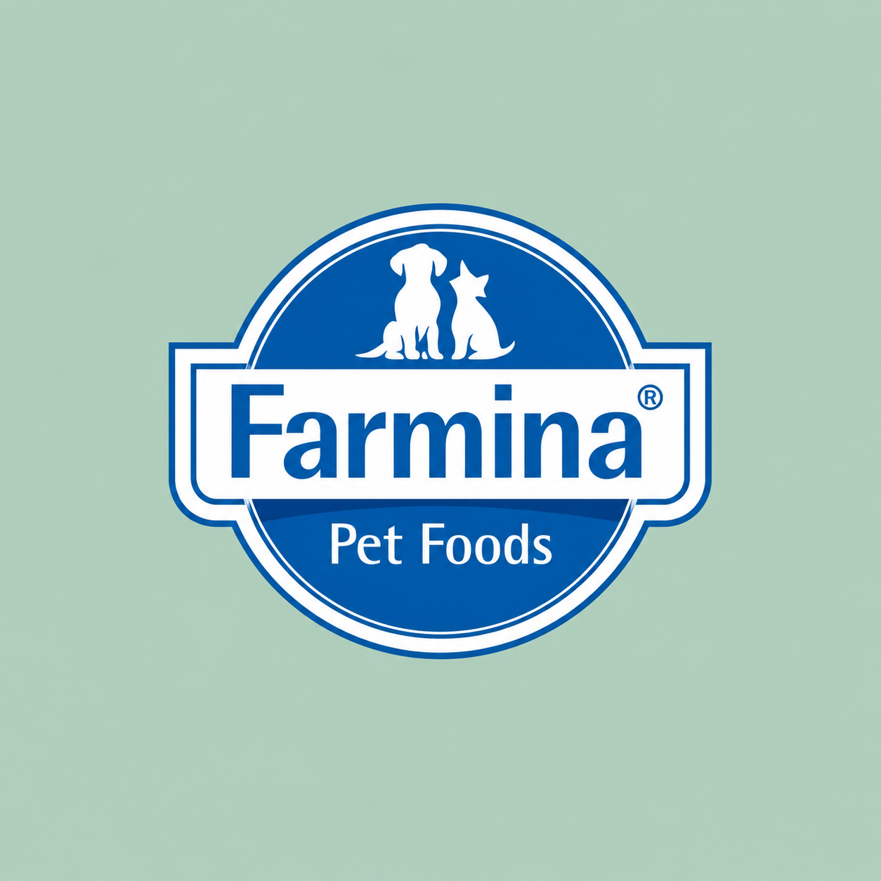 Farmina