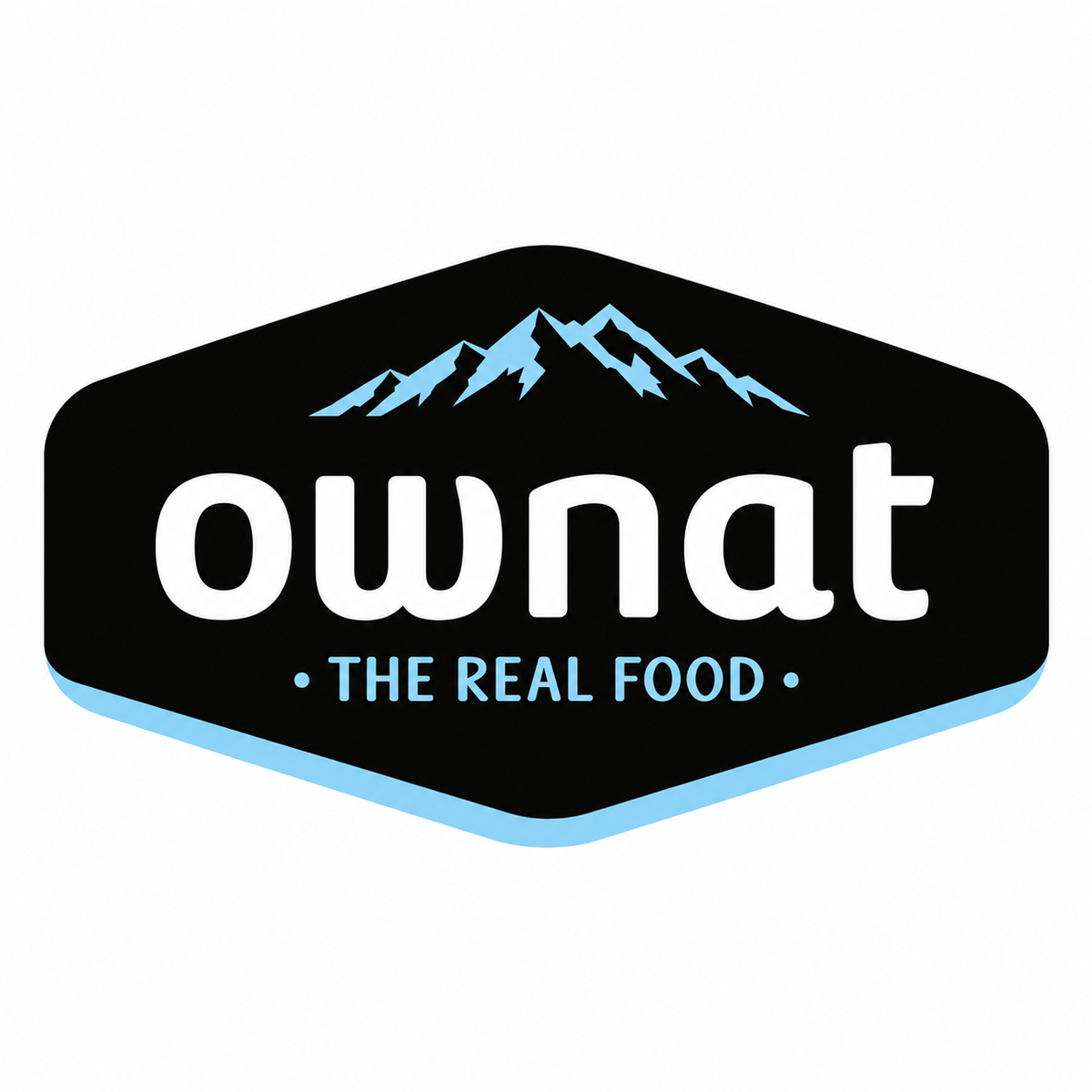 OWNAT