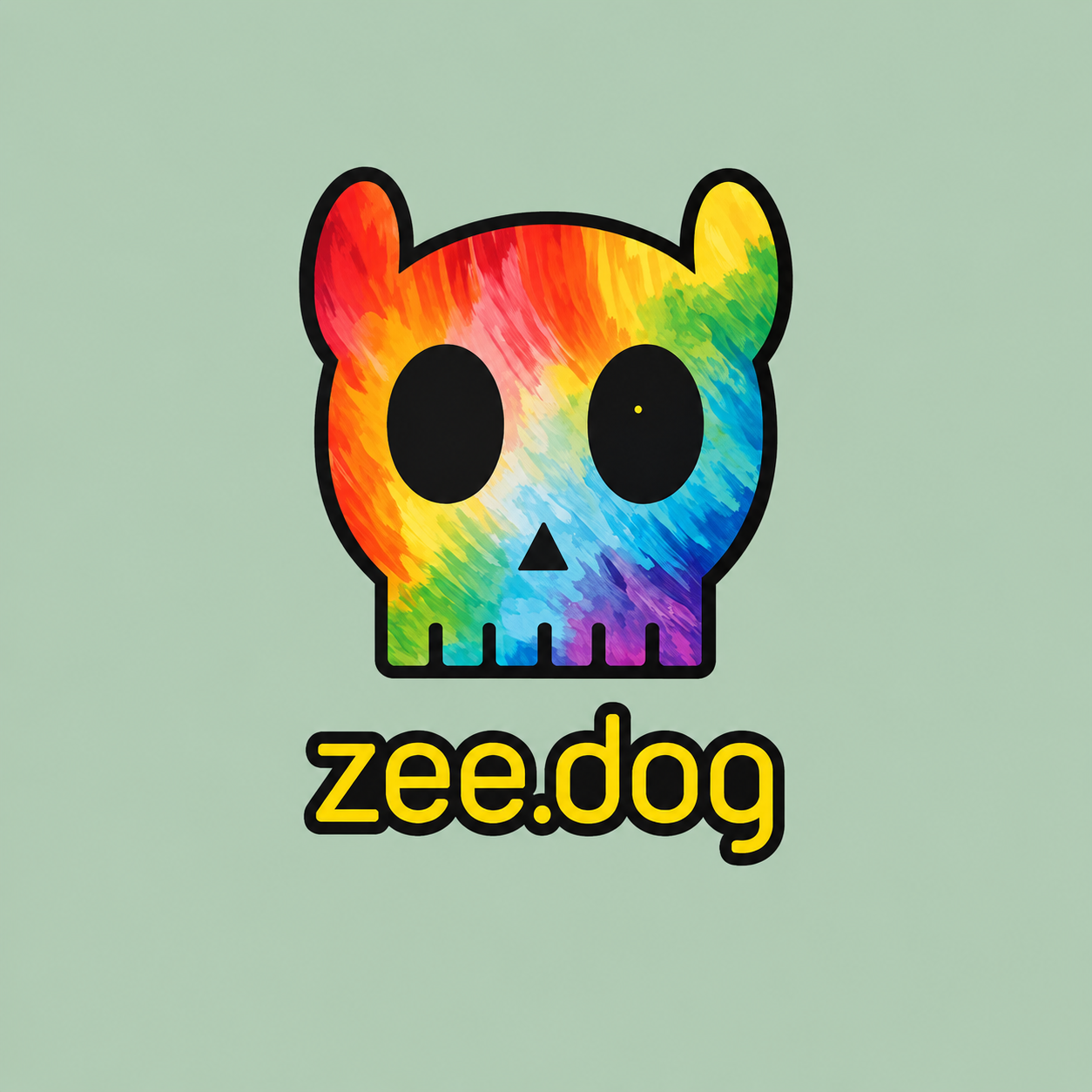 Zee.dog