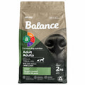 ALIMENTO BALANCE AB WEIGHT CONTROL 2 KG
