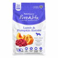 ALIMENTO PV GF DOG LAMB-PUMPKIN 1,8 KG