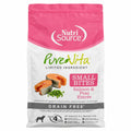 ALIMENTO PV GF DOG SALM-GREEN LENT SB 1,8 KG