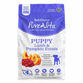 ALIMENTO PV GF PUPPY LAMB-PUMPK 1,8 KG