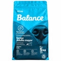 ALIMENTO BALANCE SENIOR RP 5 KG