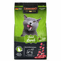 LEONARDO ADULT LAMB 1.8KG
