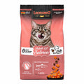 ALIMENTO LEONARDO ADULT GF SALMON 1.8KG