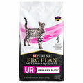ALIMENTO PRO PLAN FELINE UR 2.72 KG