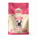Araton Kitten all Breeds 1,5 kg