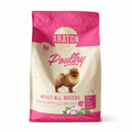 Araton perro adulto todas la razas 3 kg