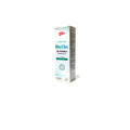 BIOCLIN GEL ANTIPLACA X 20ML