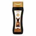 CHAMPU DE AVENA EASYGROOM 300ML