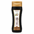 CHAMPU DE COCO EASYGROOM 300ML