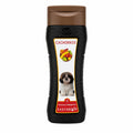 CHAMPU PARA CACHORROS EASYGROOM 300ML
