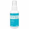 ANTISÉPTICO CICLORAC PIEL Y HERIDAS 120ML