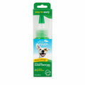 CLEAN TEETH GEL ANTIPLACA Y SARRO PARA PERRO