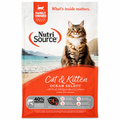 [4L] NS OCEAN SELECT CAT GRAIN FREE