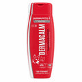 DERMACALM SHAMPOO 350 ML