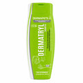DERMATRYL SHAMPOO 350 ML