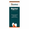 DIGYTON GOTAS VET GOTAS 30ML