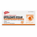 EPITELIZANTE OCULAR X 3,5G