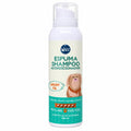ESPUMA SHAMPOO ACONDICIONADOR  COCO 200 Ml