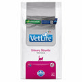 FELINO URINARY STRUVITE 2 KG