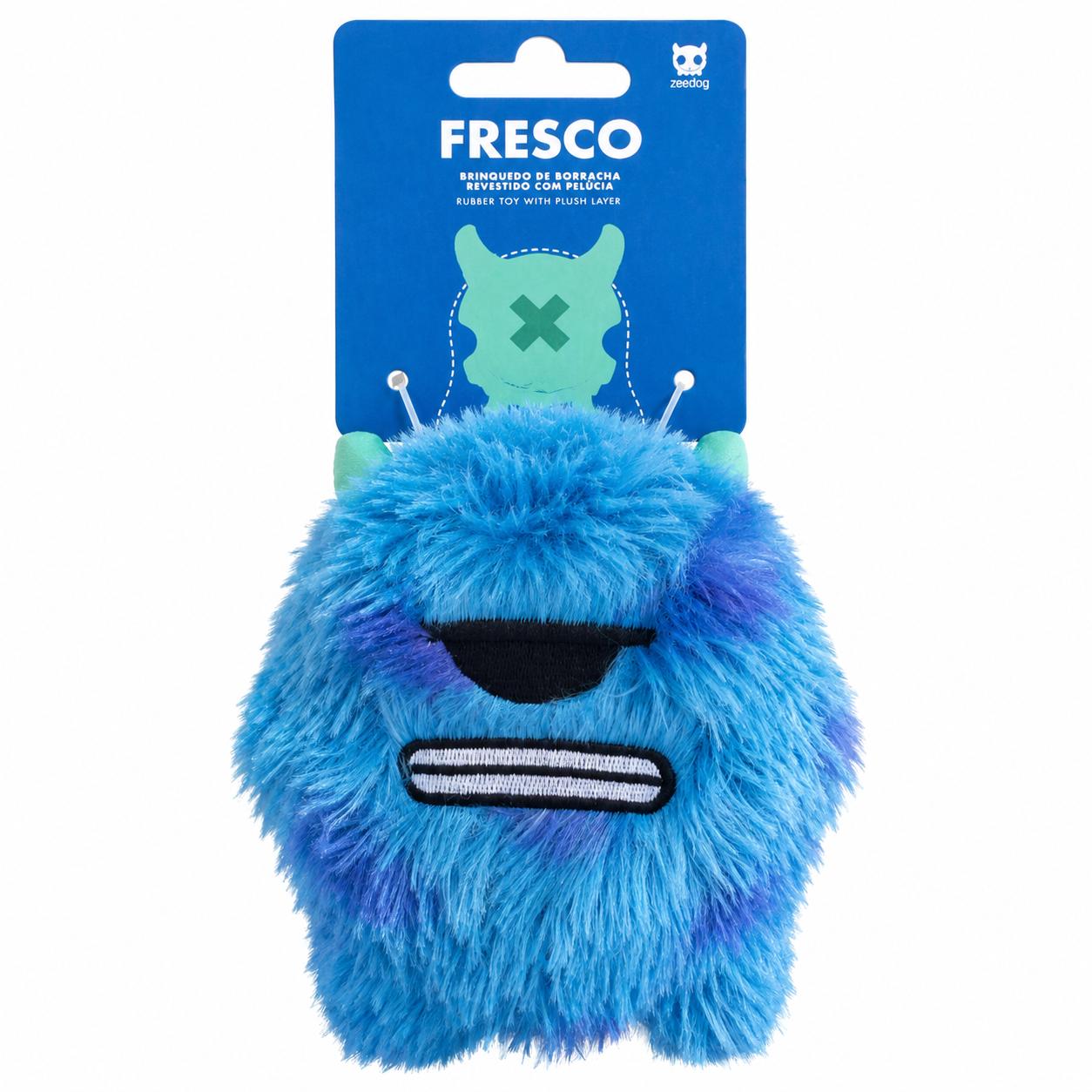 FRESCO ZEE.DOG