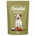 GOSBI EXCLUSIVE LAMB MINI 2 KG
