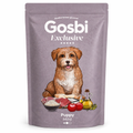 GOSBI EXCLUSIVE PUPPY MINI 2 KG