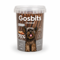 GOSBITS DENTAL MINI 300G