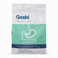 GOSBI VETERINARY DIETS DOG GASTROINTESTINAL DRY 2 KG