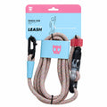 GRAVITY HANDSFREE LEASH ZEE.DOG