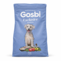 GOSBI EXCLUSIVE FISH MINI 2 KG