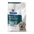 PD CANINE W/D 1.5 KG