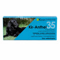 KIR-ANTHEL 35 1 TABLETA