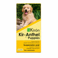 KIR-ANTHEL PUPPIES 25 ML