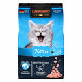 LEONARDO KITTEN 1.8KG