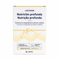 LABYDERM AMPOLLA NUTRICION PROFUNDA 2ML