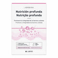 LABYDERM AMPOLLA NUTRICION PROFUNDA 4ML