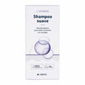 LABYDERM SHAMPOO SUAVE 220 ML