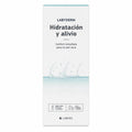 LABYDERM SPRAY HIDRATACION Y ALIVIO 100M