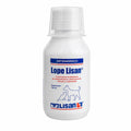 LOPE LISAN  100ML